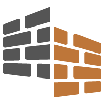 Akron Masonry